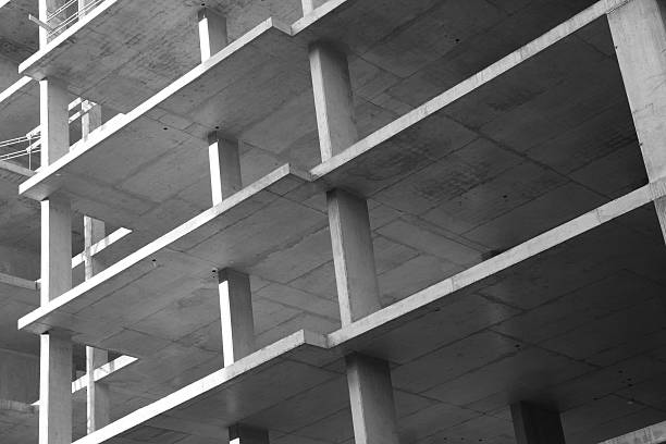  Pontiac, IL Concrete contractor Pros